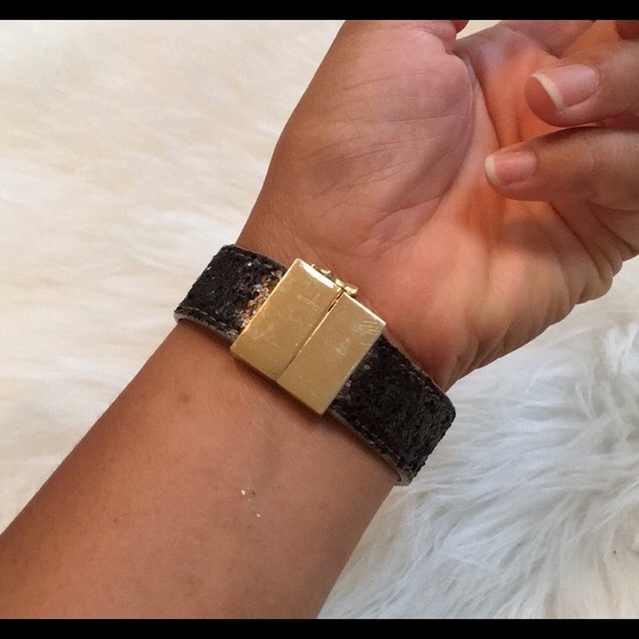Vince Camuto bracelets - Picture 2 of 4